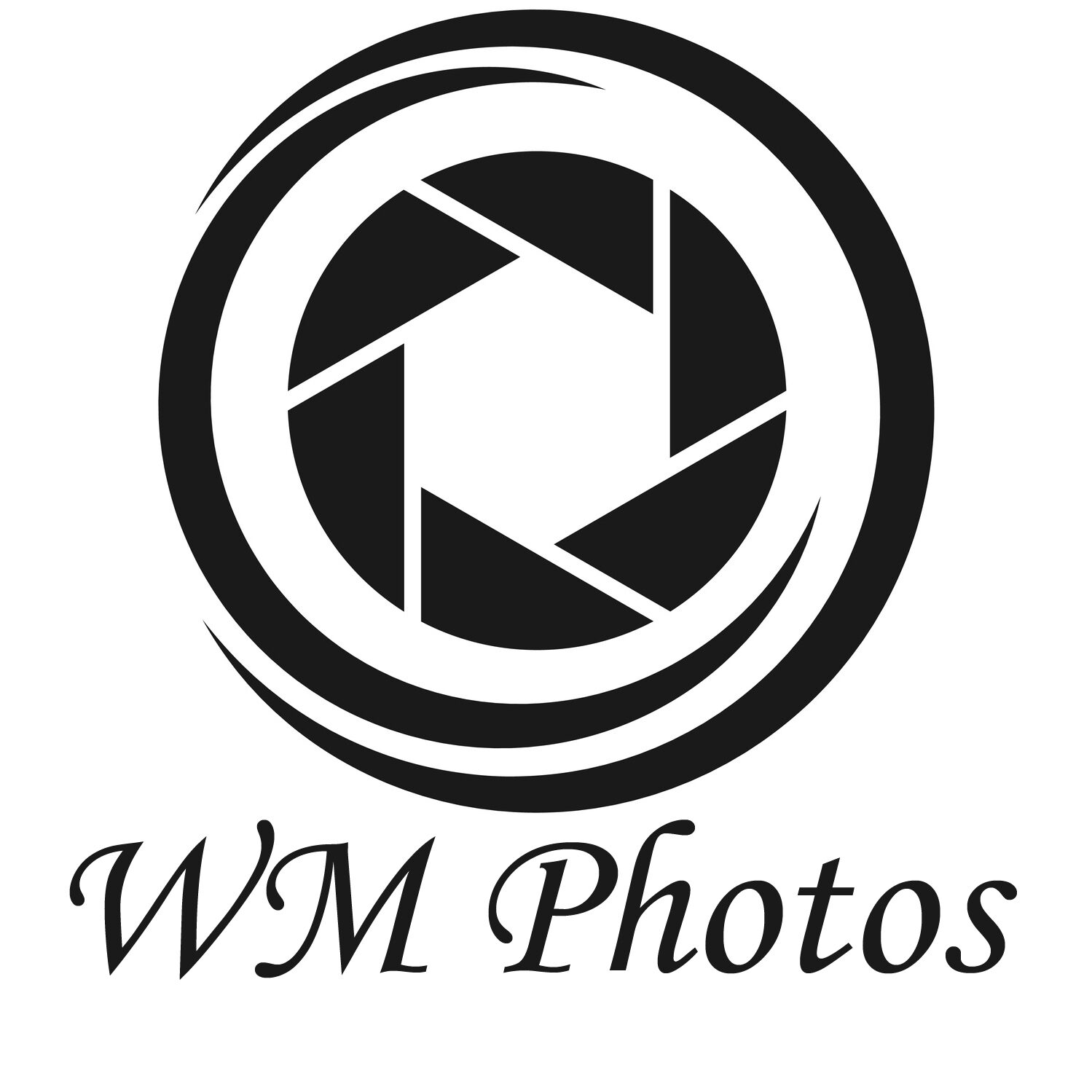 WM Photos